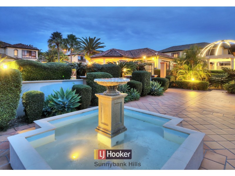 9/24 Radan Street, Sunnybank Hills QLD 4109