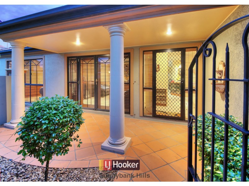9/24 Radan Street, Sunnybank Hills QLD 4109