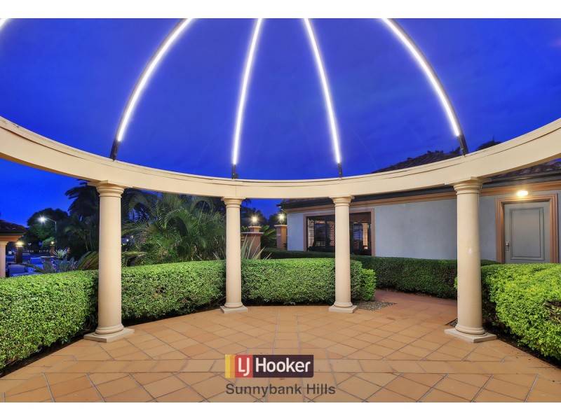 9/24 Radan Street, Sunnybank Hills QLD 4109