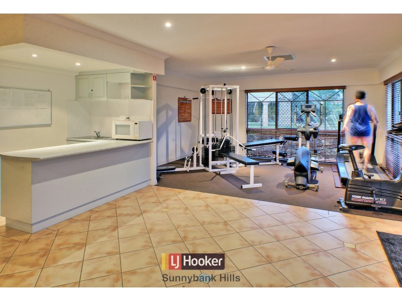 9/24 Radan Street, Sunnybank Hills QLD 4109