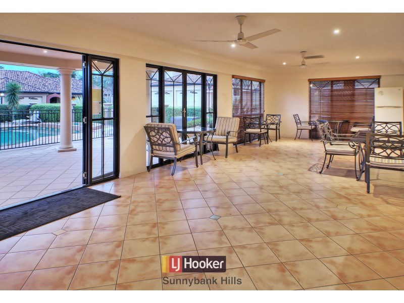 9/24 Radan Street, Sunnybank Hills QLD 4109
