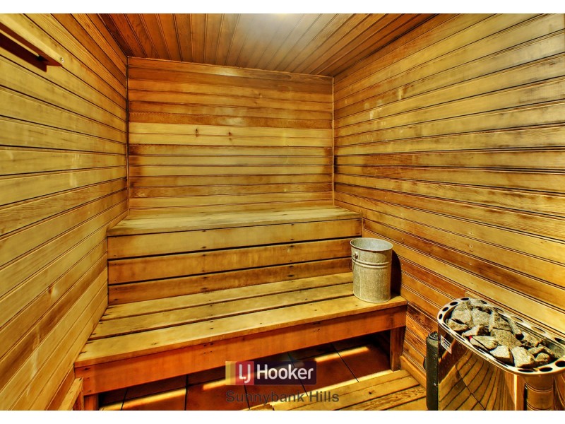 9/24 Radan Street, Sunnybank Hills QLD 4109