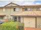 36/26 Buckingham Place, Eight Mile Plains QLD 4113