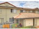 36/26 Buckingham Place, Eight Mile Plains QLD 4113