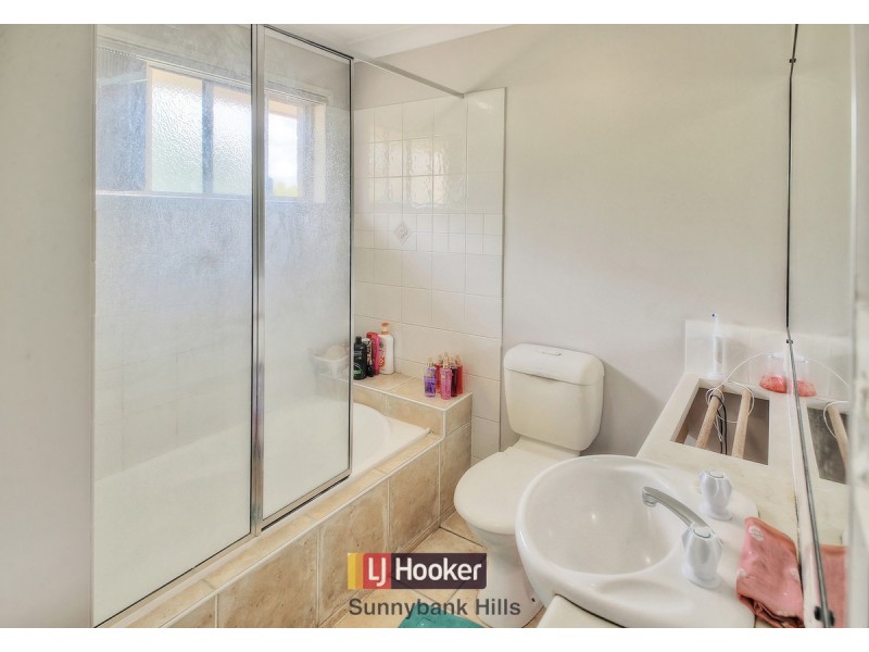 36/26 Buckingham Place, Eight Mile Plains QLD 4113