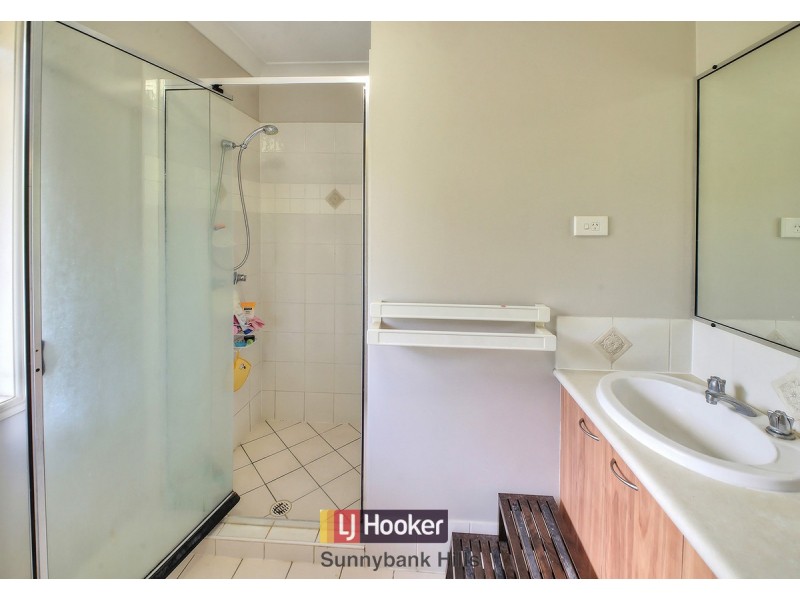 36/26 Buckingham Place, Eight Mile Plains QLD 4113