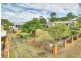 122 Lister Street, Sunnybank QLD 4109