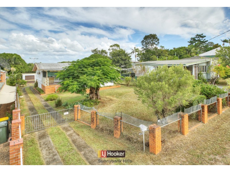 122 Lister Street, Sunnybank QLD 4109
