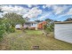 122 Lister Street, Sunnybank QLD 4109