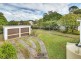 122 Lister Street, Sunnybank QLD 4109