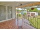 122 Lister Street, Sunnybank QLD 4109