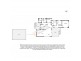 122 Lister Street, Sunnybank QLD 4109 Floorplan