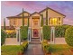 11 Juniper Circuit, Stretton QLD 4116