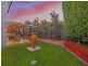 11 Juniper Circuit, Stretton QLD 4116