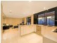 11 Juniper Circuit, Stretton QLD 4116