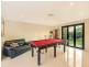 11 Juniper Circuit, Stretton QLD 4116