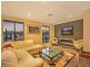11 Juniper Circuit, Stretton QLD 4116