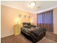 11 Juniper Circuit, Stretton QLD 4116