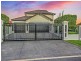 11 Juniper Circuit, Stretton QLD 4116