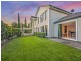 11 Juniper Circuit, Stretton QLD 4116