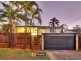 46 Narelle Crescent, Rochedale South QLD 4123