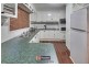 46 Narelle Crescent, Rochedale South QLD 4123