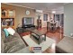 46 Narelle Crescent, Rochedale South QLD 4123