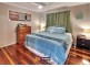 46 Narelle Crescent, Rochedale South QLD 4123