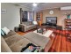 46 Narelle Crescent, Rochedale South QLD 4123