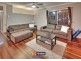 46 Narelle Crescent, Rochedale South QLD 4123