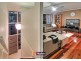 46 Narelle Crescent, Rochedale South QLD 4123