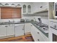 46 Narelle Crescent, Rochedale South QLD 4123