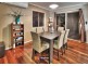 46 Narelle Crescent, Rochedale South QLD 4123