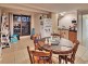 46 Narelle Crescent, Rochedale South QLD 4123
