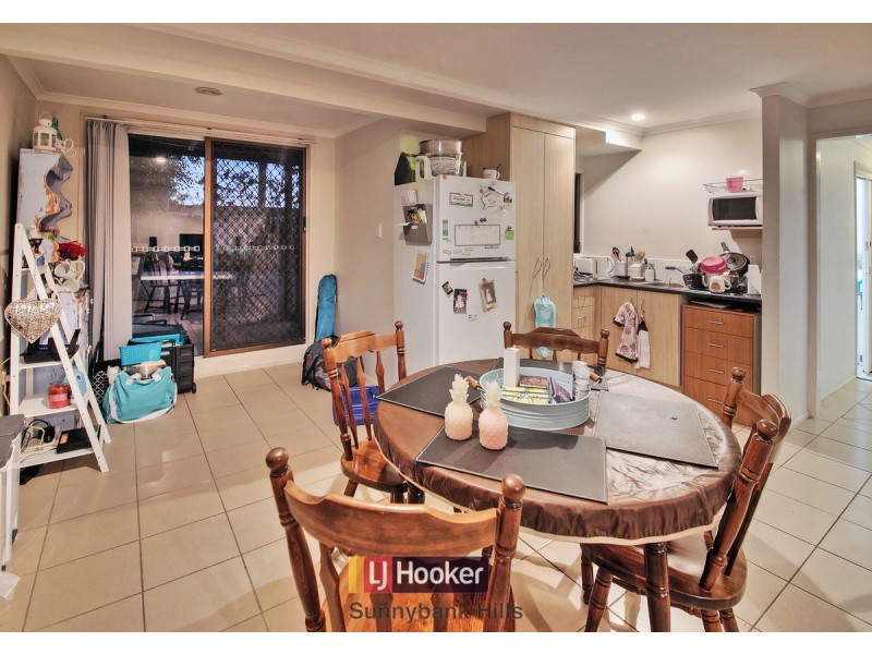 46 Narelle Crescent, Rochedale South QLD 4123