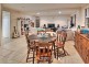 46 Narelle Crescent, Rochedale South QLD 4123