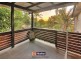 46 Narelle Crescent, Rochedale South QLD 4123