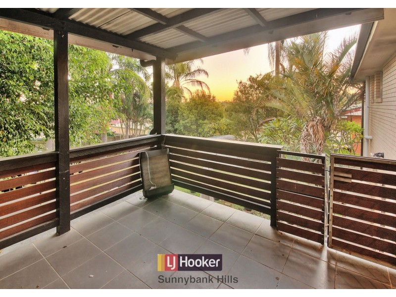 46 Narelle Crescent, Rochedale South QLD 4123