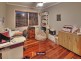 46 Narelle Crescent, Rochedale South QLD 4123