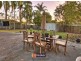 46 Narelle Crescent, Rochedale South QLD 4123