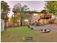46 Narelle Crescent, Rochedale South QLD 4123
