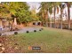 46 Narelle Crescent, Rochedale South QLD 4123