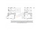 46 Narelle Crescent, Rochedale South QLD 4123 Floorplan