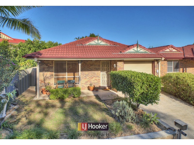 91 The Village Avenue, Coopers Plains QLD 4108