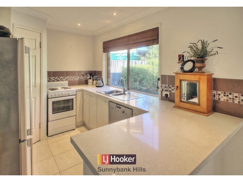 91 The Village Avenue, Coopers Plains QLD 4108