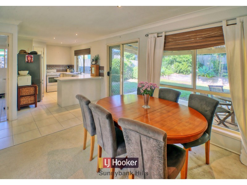 91 The Village Avenue, Coopers Plains QLD 4108