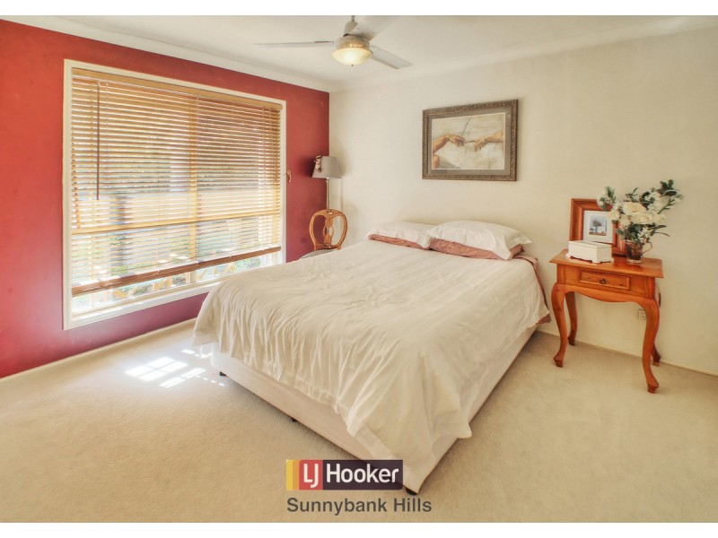 91 The Village Avenue, Coopers Plains QLD 4108