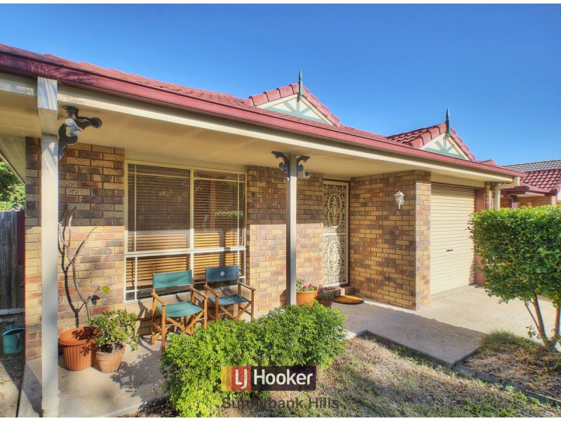 91 The Village Avenue, Coopers Plains QLD 4108