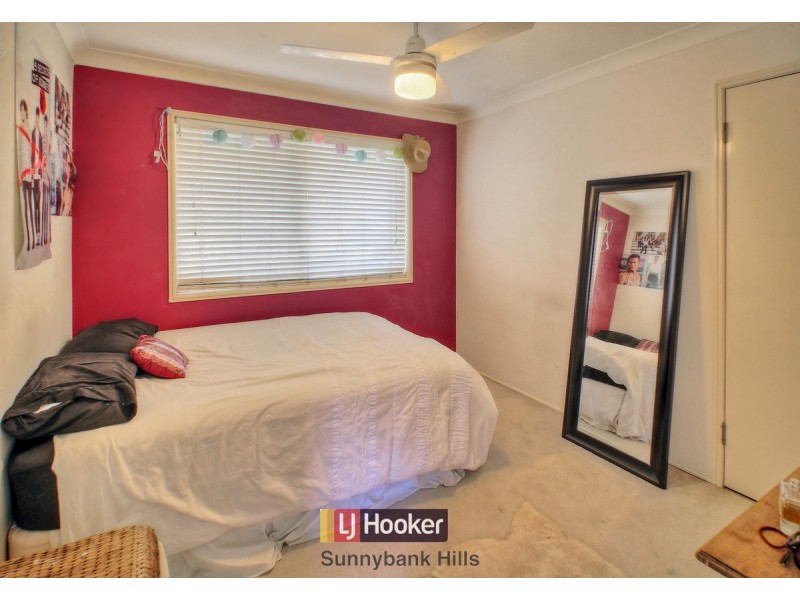 91 The Village Avenue, Coopers Plains QLD 4108