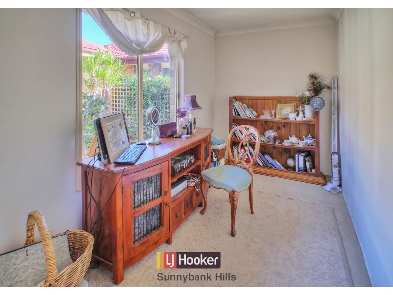 91 The Village Avenue, Coopers Plains QLD 4108